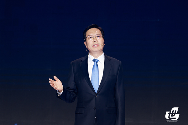 ��ţ���F(tu��n)���i�̣�����Ҫ��(qi��ng)����������վ���������_(t��i)������(gu��)��(zh��ng)��