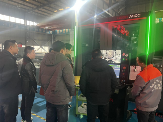 �醢2024ح�����T(m��n)��2024��(zh��n)�԰l(f��)���߮a(ch��n)Ʒ�l(f��)����(hu��)��Ļ