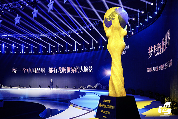 ��(m��ng)���B�����磺�Ї�(gu��)Ʒ�Ƶ�ȫ��Ը��