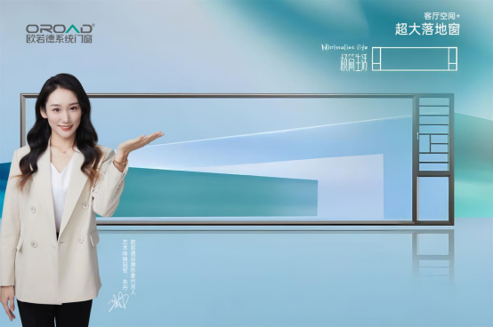 �W�����T�����T�����Ҵ��䣬�������g���w�