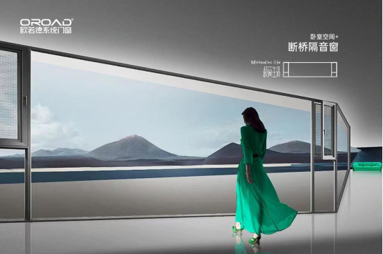 �W�����T�����T�����Ҵ��䣬�������g���w�