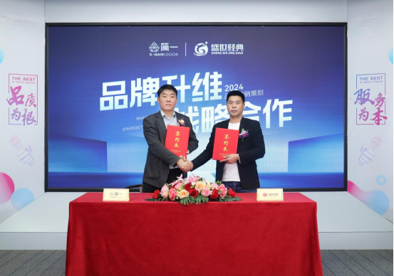 �κ�һ�T��Ʒ�����S��(zh��n)�Ժ������_��������ƪ��