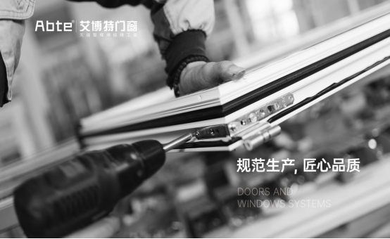 �������T����������(qi��ng)�����a(ch��n)���������ܴ���Ʒ�|(zh��)�T��