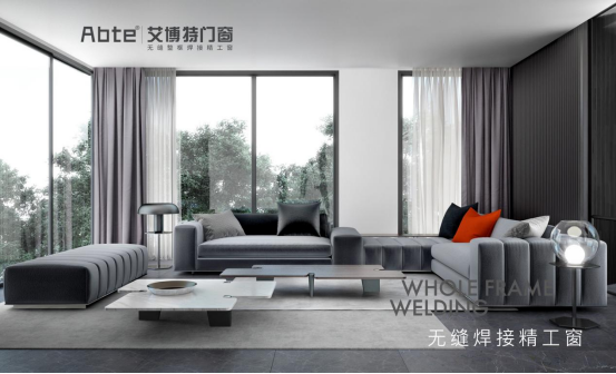 �������T����������(qi��ng)�����a(ch��n)���������ܴ���Ʒ�|(zh��)�T��