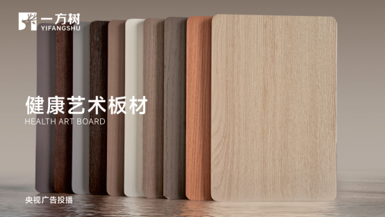 һ����ҾӘs����ҕ���I(l��ng)������ˇ�g(sh��)�Ҿ��r��