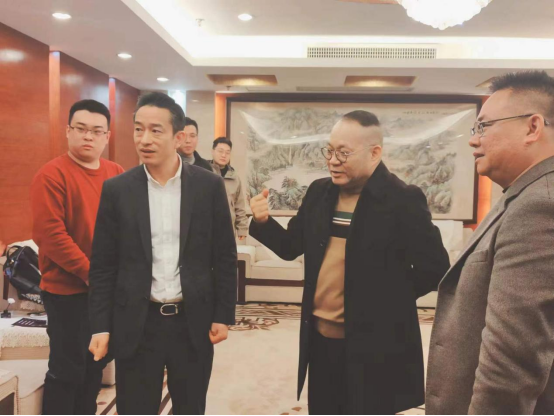 �돽ĸ���۫@�����������I(l��ng)��(d��o)�߶��u�r�����L����������ƪ��