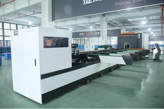 �v���T�����L����(ji��n)��Ʒ�|(zh��)���ģ��Ԅ�(chu��ng)�����I(l��ng)�ИI(y��)δ��