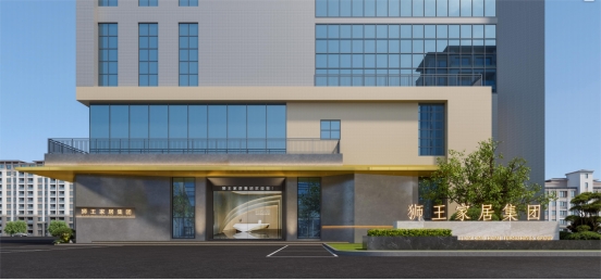 �W��˹�T(m��n)��2024��ȫ���(zh��n)������(j��)�����S�l(f��)��������픷�