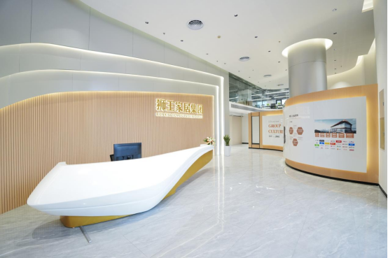 �W��˹�T(m��n)��2024��ȫ���(zh��n)������(j��)�����S�l(f��)��������픷�