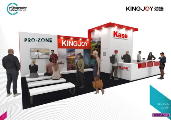 �ŽݿƼ�����Ӣ��(gu��)�������zӰ����չ��չ�F(xi��n)�Ї�(gu��)Ʒ�ƣ���(gu��)؛֮��