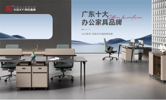 �s�u(y��)����ح������Դ�s�@��ʮ��Ʒ�ơ��Q(ch��ng)̖(h��o)���I(l��ng)���k���Ҿ���ƪ��