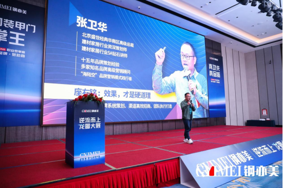 �������ϡ����D��չ ������Tˇ��(j��ng)�N�̷������Ʒ�l(f��)�����A�M�ɹ�