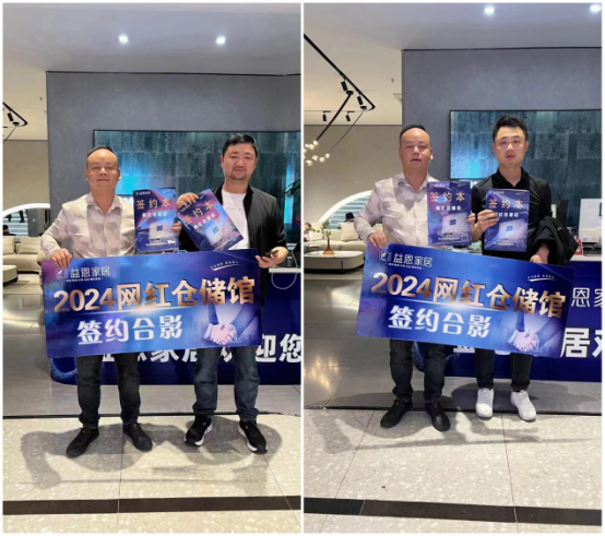 ����Ҿ�ȫ��(chu��ng)��ϵ�y(t��ng)�ذ��l(f��)�������I(l��ng)�Ҿ��ИI(y��)�³���