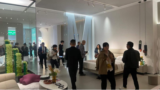 �����ȼҾ�2024�����Ҿ�չ�����չ����݈��l�������u�糱