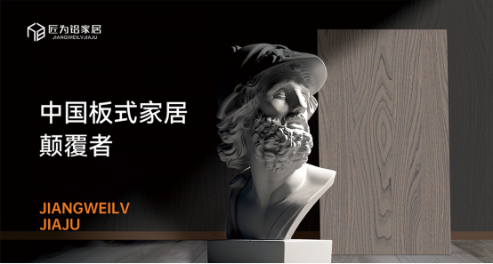 �s�u�����������Xȫ�X�ҾӔث@���Ї�ʮ��Ʒ�ơ���s