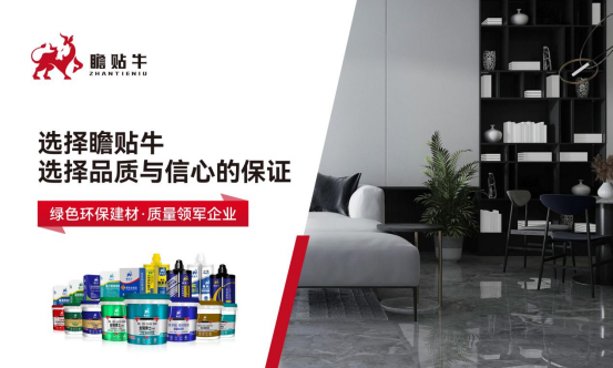 հ�Nţ�ɴu�z�����g(sh��)���I(l��ng)��������|(zh��)��������׷��