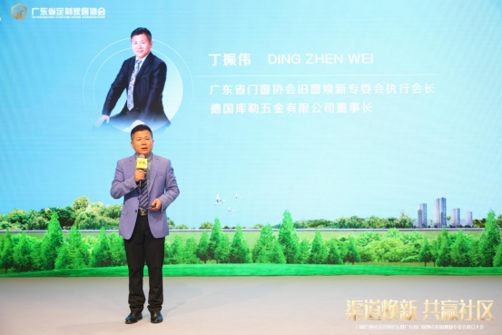 ����������L�s�ߏV�|ʡ�T���f(xi��)���f������ί����(zh��)�Е��L