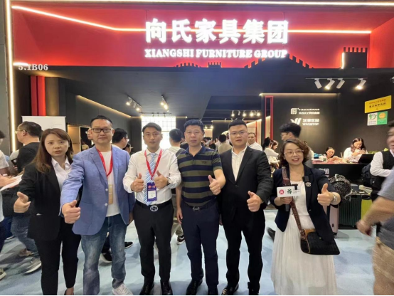 Ʒ�|(zh��)�c��(chu��ng)�²�����������Դ�ڏV�ݼҾ�չ��Ů���