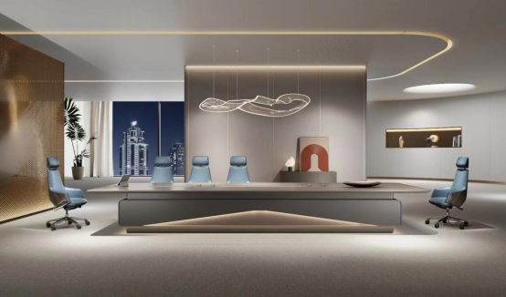 Ʒ�|(zh��)�c��(chu��ng)�²�����������Դ�ڏV�ݼҾ�չ��Ů���