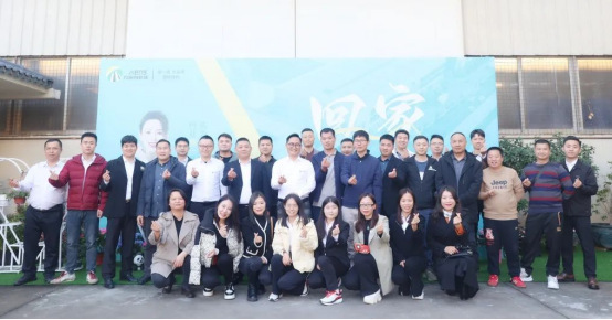 �Ժ��ЙC(j��)��V���P(gu��n)ע���c�������y���_(k��i)��ȫ��ƪ��