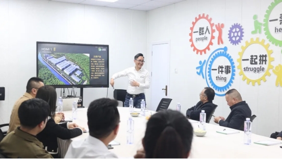 �Ժ��ЙC(j��)��V���P(gu��n)ע���c�������y���_(k��i)��ȫ��ƪ��