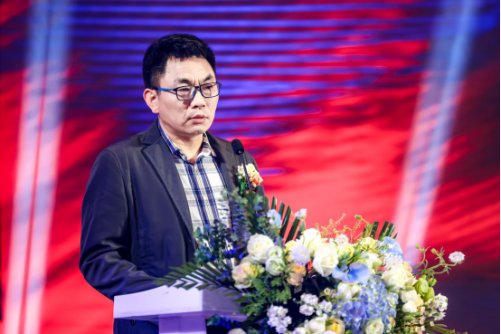 2024�������{(di��o)�������ӕ���ɽ/���Tվ�A�M�ɹ���ȫ���_�������N��