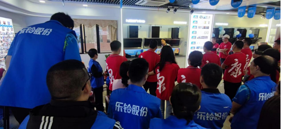 �¼��¼�¡���ΌW(xu��)ح��������318��׃���(zh��n)�Է���A�M�ɹ�