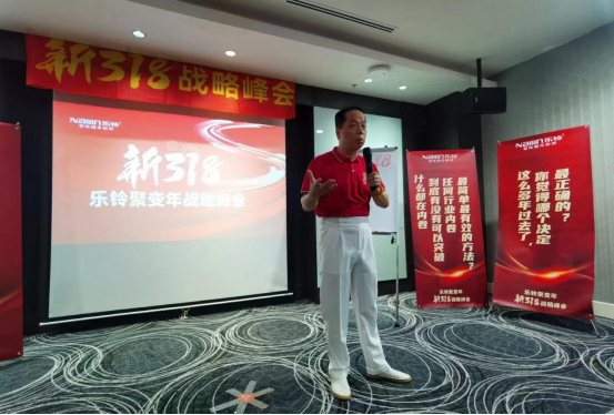 �¼��¼�¡���ΌW(xu��)ح��������318��׃���(zh��n)�Է���A�M�ɹ�