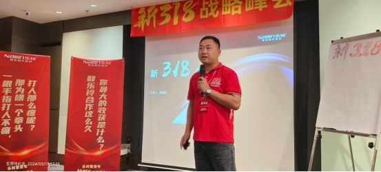 �¼��¼�¡���ΌW(xu��)ح��������318��׃���(zh��n)�Է���A�M�ɹ�