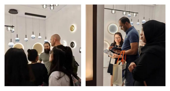 ̩��������ۇ��H�＾���չ�A�M�չ�