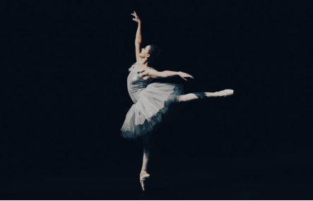 ��(chu��ng)Ʒ��ȫ���l(w��i)ԡ |��������ϵ��