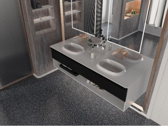 CPG��(chu��ng)Ʒ��ȫ���l(w��i)ԡ �O��(ji��n)ԡ���������ֵ�ӘӼ�?zh��n)�? onmousewheel=