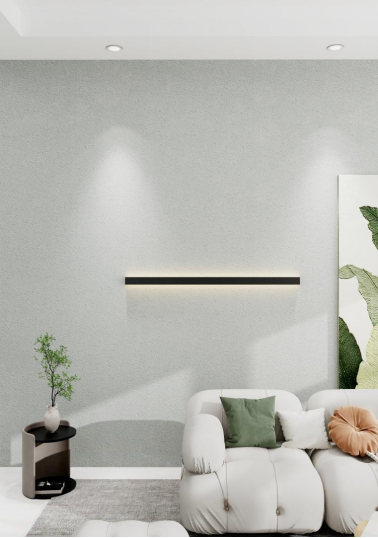 Ϳ��˹ˇ�gͿ�ϼ���ʯϵ�У�����Ҋ���|������