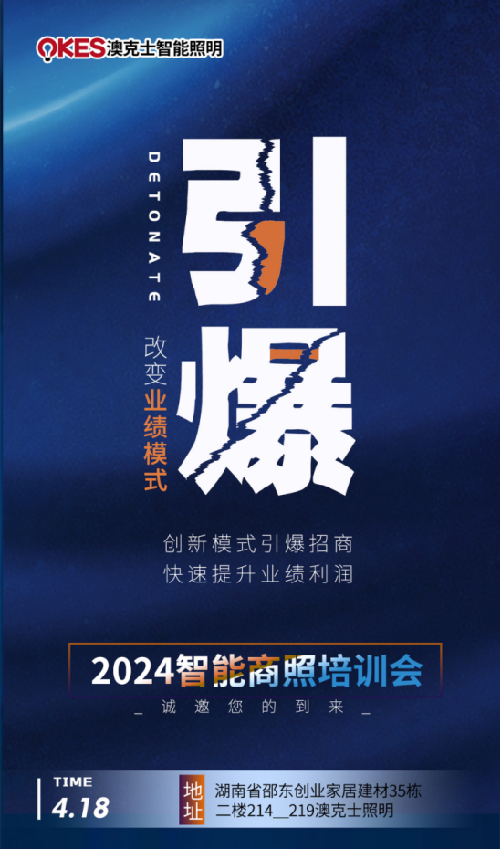 �Ŀ�ʿ�����ۖ|��������̽������������ƪ��