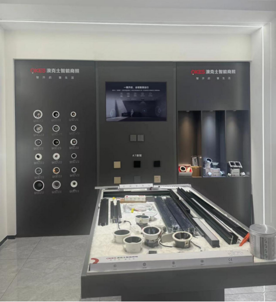 �Ŀ�ʿ�����ۖ|��������̽������������ƪ��