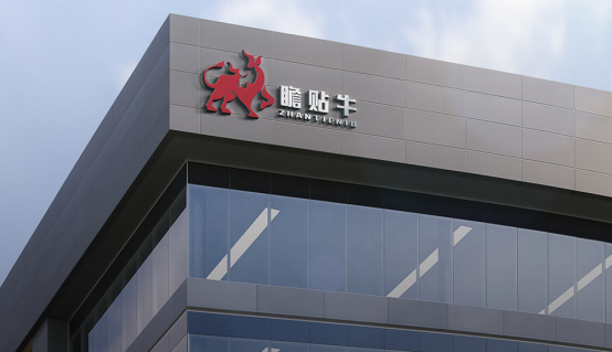 հ�Nţ�ɴu�z����(chu��ng)�����I(l��ng)�������b���o���ИI(y��)���˗U