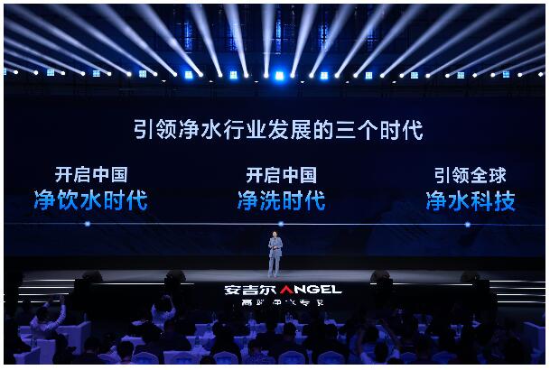 ���I(l��ng)��ˮ�r��:���������g��ϵ����Ʒ�l(f��)�����A�M�e�k