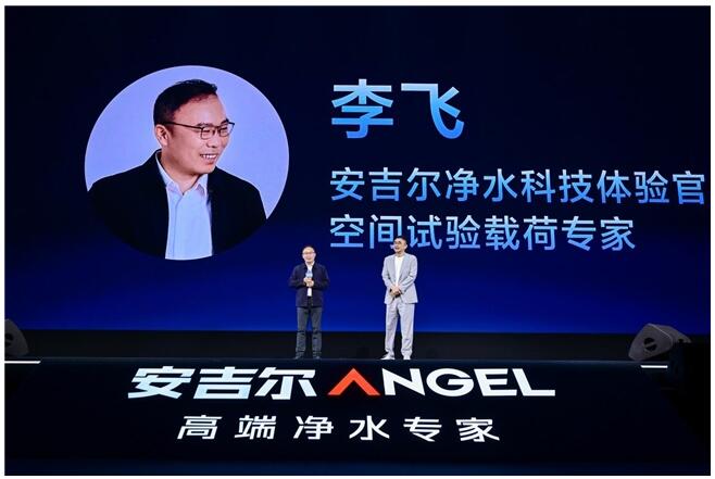 ���I(l��ng)��ˮ�r��:���������g��ϵ����Ʒ�l(f��)�����A�M�e�k