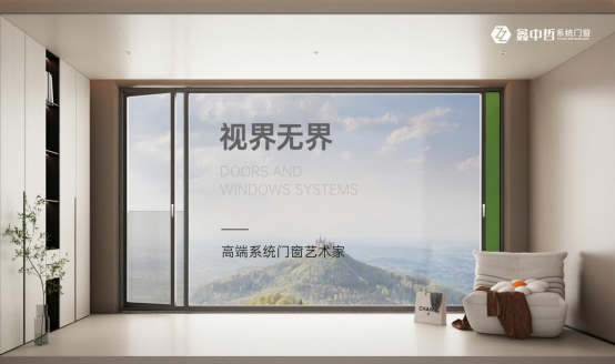 ���_������ҕҰ���O���ܷ⡪�������܂�(c��)����������Ʒ�|(zh��)�Ҿ���(bi��o)�U