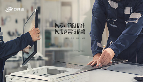 �W�S���T�����Ԍ��I(y��)�����������Է���(w��)�A����ه