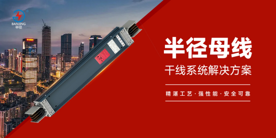 �돽ĸ���ۘs�@���ܳ�����(y��ng)��ʮ��(qi��ng)�����¾��ڄ�(d��ng)���T���ИI(y��)�䷶