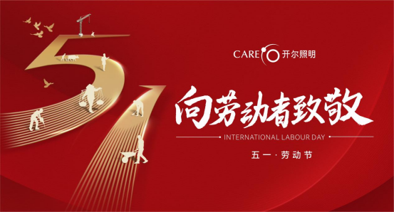 ��һح�_�����������˞鱾����۰l(f��)�⣬�¾����ڄ�����