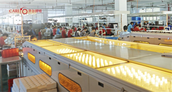 ��һح�_�����������˞鱾����۰l(f��)�����¾����ڄ�����