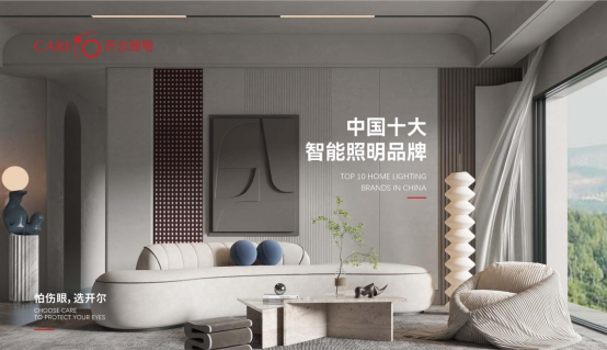 ��һح�_�����������˞鱾����۰l(f��)�⣬�¾����ڄ�����