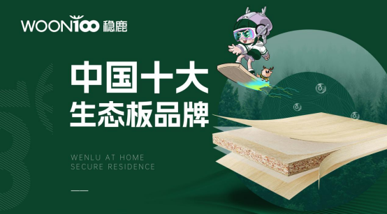 ��(w��n)¹��Ęs�@���Ї�(gu��)ʮ�����B(t��i)��Ʒ�ơ��Q̖(h��o)���ИI(y��)��(bi��o)�U�٫@��s