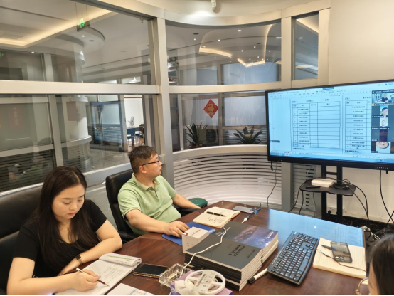 �Ŀ�ʿ�������_�������c(di��n)�����Ƅӕ��h��뢮�δ���l(f��)չ��(zh��n)��