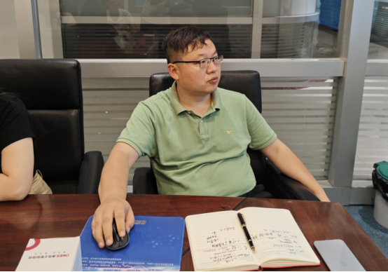 �Ŀ�ʿ�������_�������c(di��n)�����Ƅӕ��h��뢮�δ���l(f��)չ��(zh��n)��