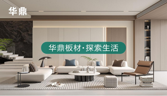 �Gɫ�Ҿӵ��I(l��ng)����ح�A����ģ����o(h��)���������I(l��ng)δ��