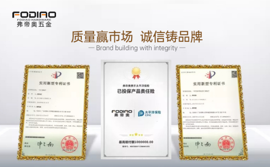 �ĵ���ˇ��ȫ�����_�����ۊW����ԘO�¾�����������