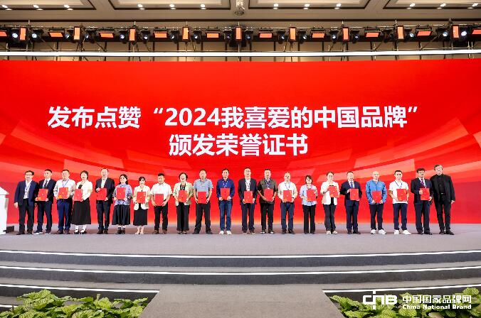 �}��?y��n)����u�������u�����}����P��